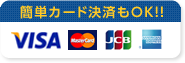 光モータース カード